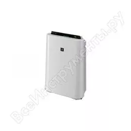 Климатический комплекс Sharp KCD61RW 000013656