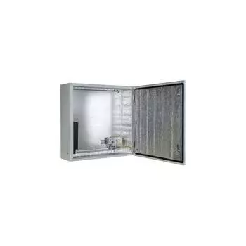 Климатический навесной шкаф MASTERMANN Mastermann-4УТ (Ver. 2.0) 00-00016755