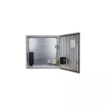 Климатический навесной шкаф MASTERMANN Mastermann-4УТПВ-А+ (Ver. 2.0) 00-00016762