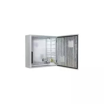 Климатический навесной шкаф MASTERMANN Mastermann-4УТПВ-П (Ver. 2.0) 00-00016759