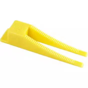 Клин 3D+ СВП 3D Krestiki К00005565