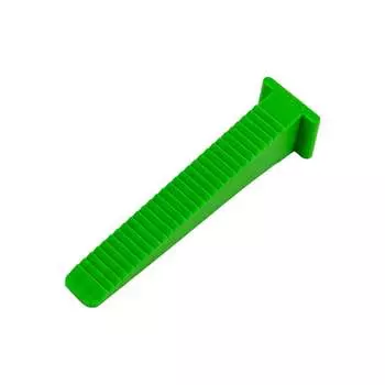 Клин DECOR 052-010 11608144