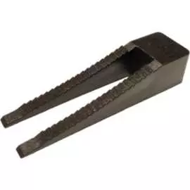 Клин DECOR 339-0200