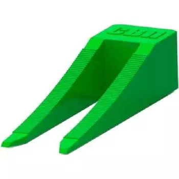 Клин DECOR 339-2100 11606872