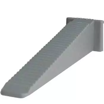 Клин DECOR Ворота 559-2100 11607199