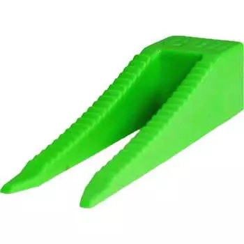 Клин DECOR 032-010 11608142