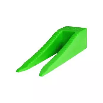 Клин DECOR PRO 11613597