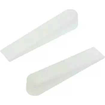 Клин для кафельной плитки Bohrer 83380137