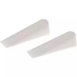 Клин для кладки плитки LOM