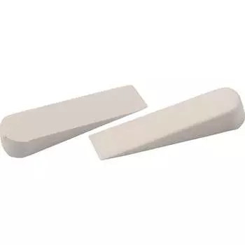 Клин для плитки Невский Крепеж 824954