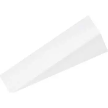 Клин для плитки STARTUL