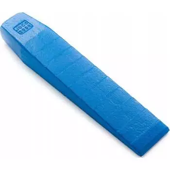 Клин для раскалывания бревен TOYA JUCO 32922