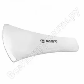 Клин для рихтовочных работ полукруг aist 67917710 00-00010730