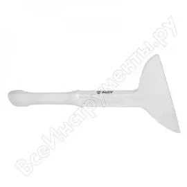 Клин для рихтовочных работ AIST 67917730 00-00010734