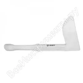 Клин для рихтовочных работ AIST 67917735 00-00010735