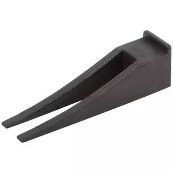 Клин для системы выравнивания плитки BIHUI СВП BLSE250