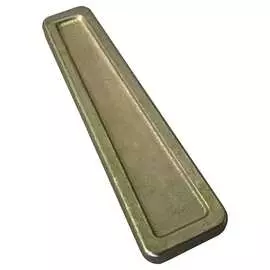 Клин фиксации Сорокин