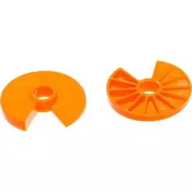 Клин круглый DECOR 339-0015