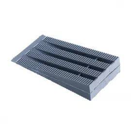 Клин монтажный Стройбат 275970