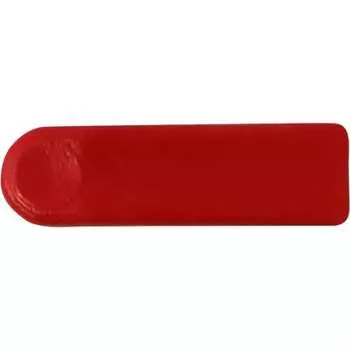 Клинья Bellota SPCWEDGE