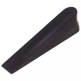 Клинья для кафельной плитки Стройбат 302800