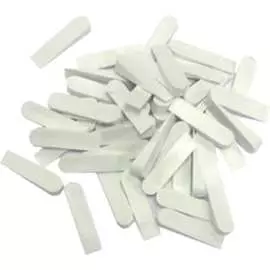 Клинья для кафеля Biber 55611 тов-080354