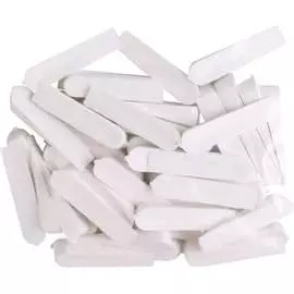 Клинья для кафеля ЕВРОПАРТНЕР 4 9641 1