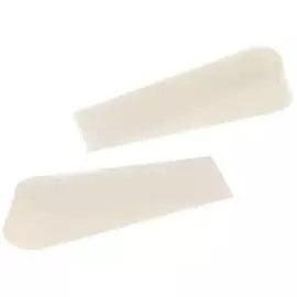 Клинья для кафеля STAYER 3382-2