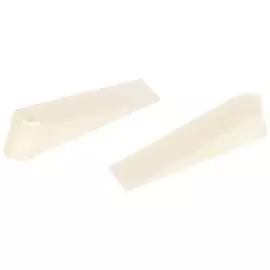 Клинья для кафеля STAYER 3382-1