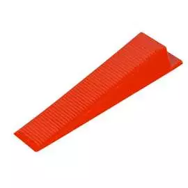 Клинья для плитки BEOROL 208710