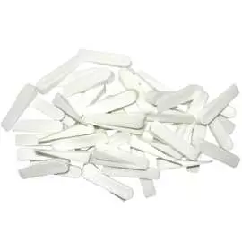 Клинья для плитки In Work 16763-1