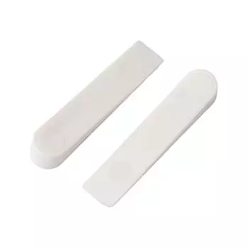 Клинья для плитки In Work 16762-1