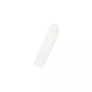 Клинья для плитки In Work 16762