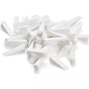 Клинья КЭС 601