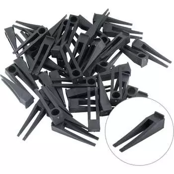 Клин СВП Biber 55630 тов-215912