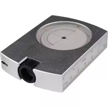 Клинометр RGK dql-15 755399