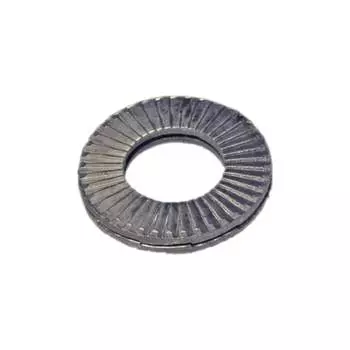 Клиновая шайба ЦКИ 13136