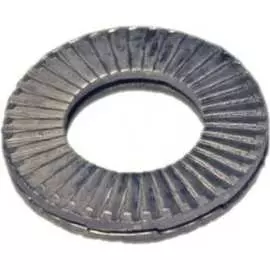 Клиновая шайба INFIX