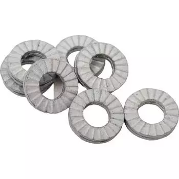 Клиновая шайба INFIX