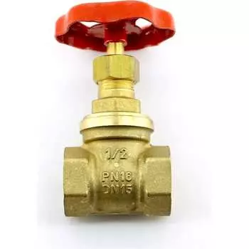 Клиновая задвижка ITAP 156 1/2'