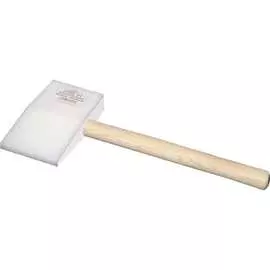 Клиновидная киянка STUBAI 278501