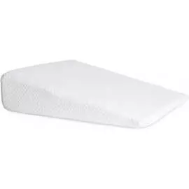 Клиновидная подушка AMBESONNE plortows_01_80x70x19