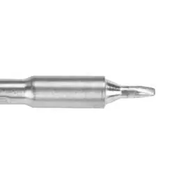 Клиновидный наконечник PACE ADS-Ultra 1131-0019