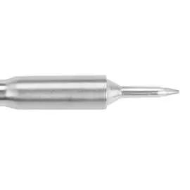 Клиновидный наконечник PACE