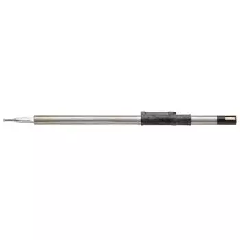 Клиновидный наконечник PACE TD 1124-0017