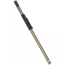 Клиновидный наконечник PACE ADS 1130-0010