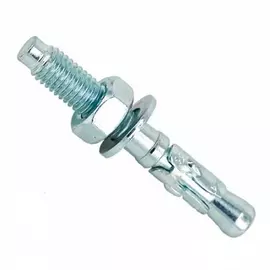 Клиновой анкер Bullit