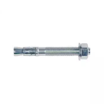 Клиновой анкер Fischer