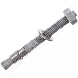 Клиновой анкер Фиксар