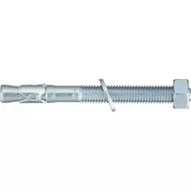 Клиновой анкер Friulsider FM753 M12x120/30 75971 2 12